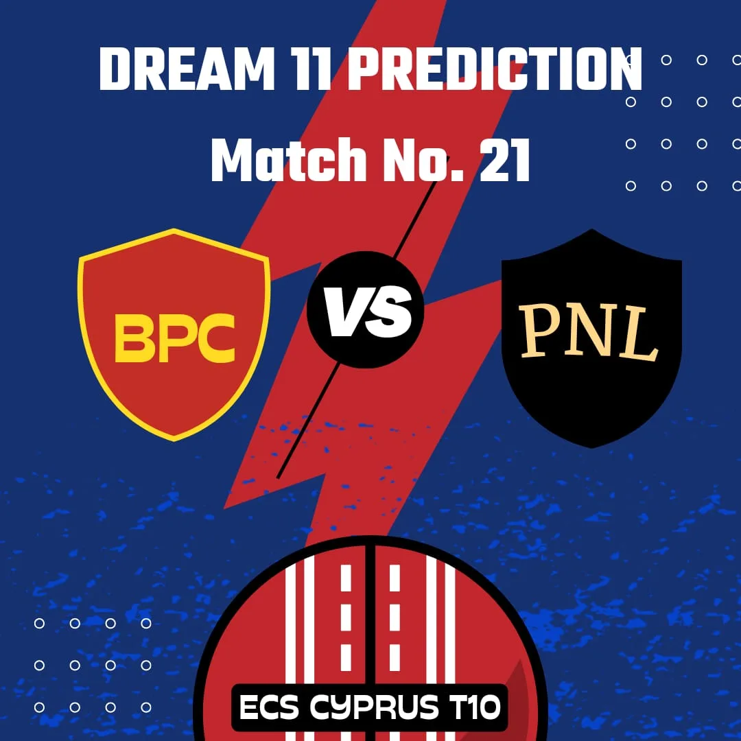 BCP vs PNL